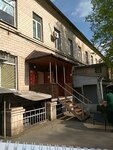 Shkola kitayskogo yazyka New East Asia (Vyzvolyteliv Avenue, 7) ، دورات لغة أجنبية