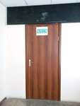 Vesti-Inform News Agency (Соборний проспект, 152), information agency