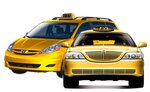 Форвард (Borisa Bogatkova Street, 255к1), taxi