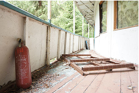 Фото Алымов