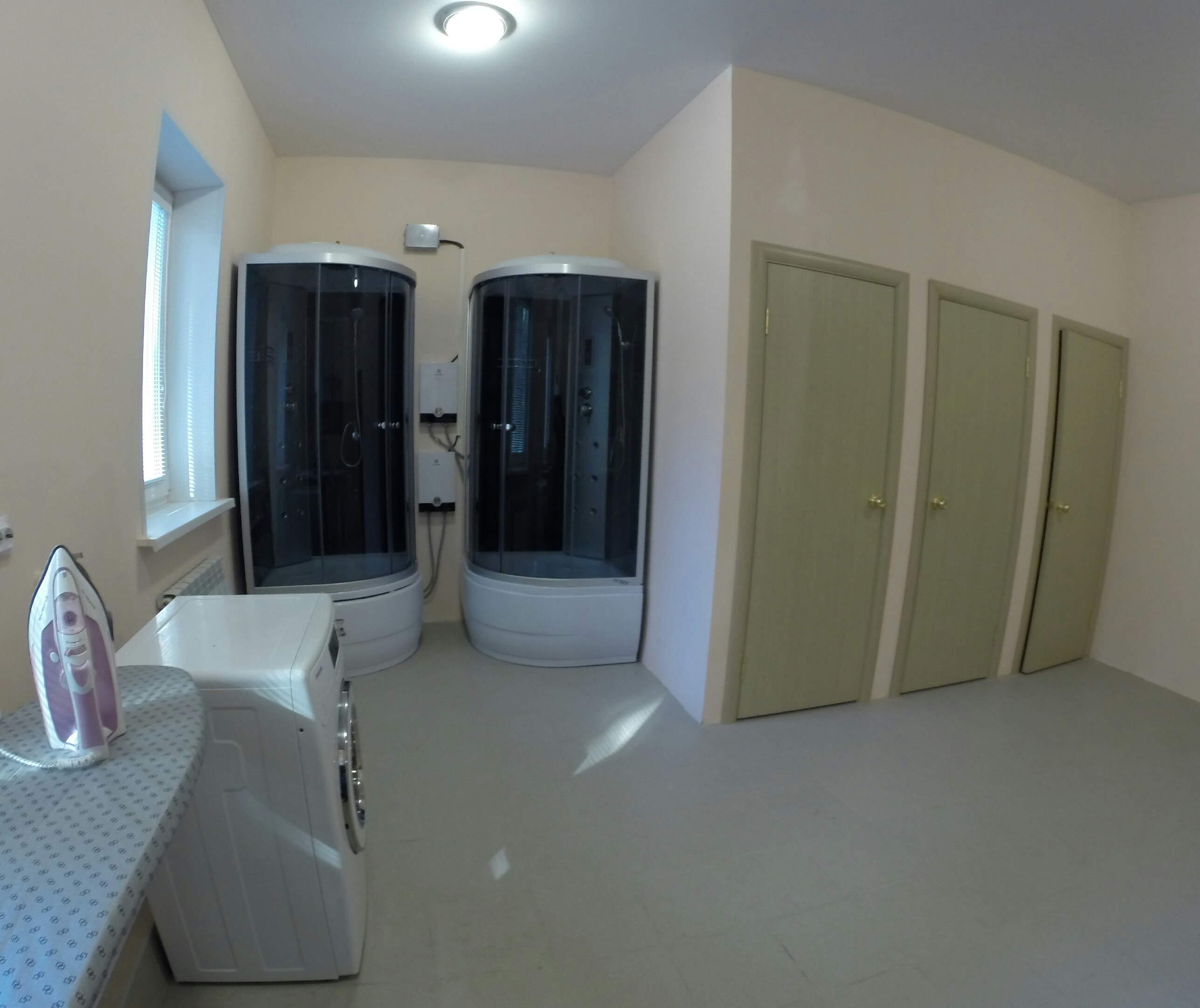 Фото Дружба