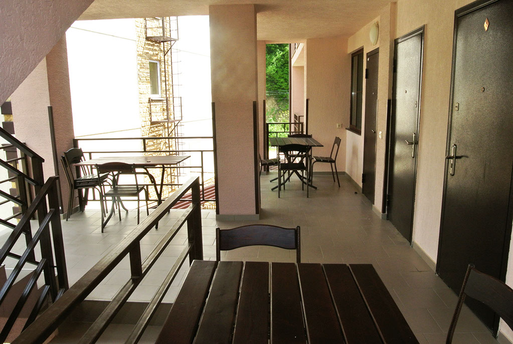 Фото Вероника