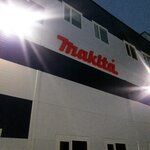 Torgovo-servisny Tsentr Makita (ulitsa Dargomyzhskogo, 15к1), electrical equipment repairs