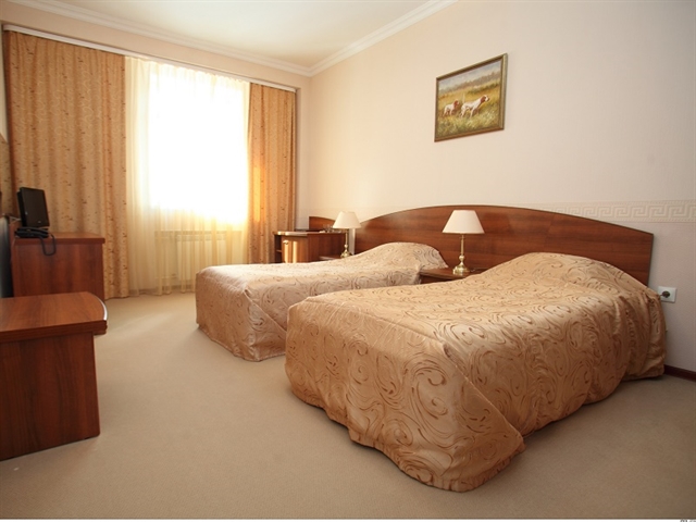 Фото Малахитовая