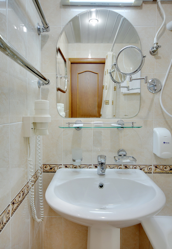 Фото Ваш Восход