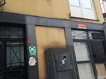 Lorjaune Ekmek (İstanbul, Kağıthane, Seyrantepe Mah., Çalışkan Sok., 2), bakery