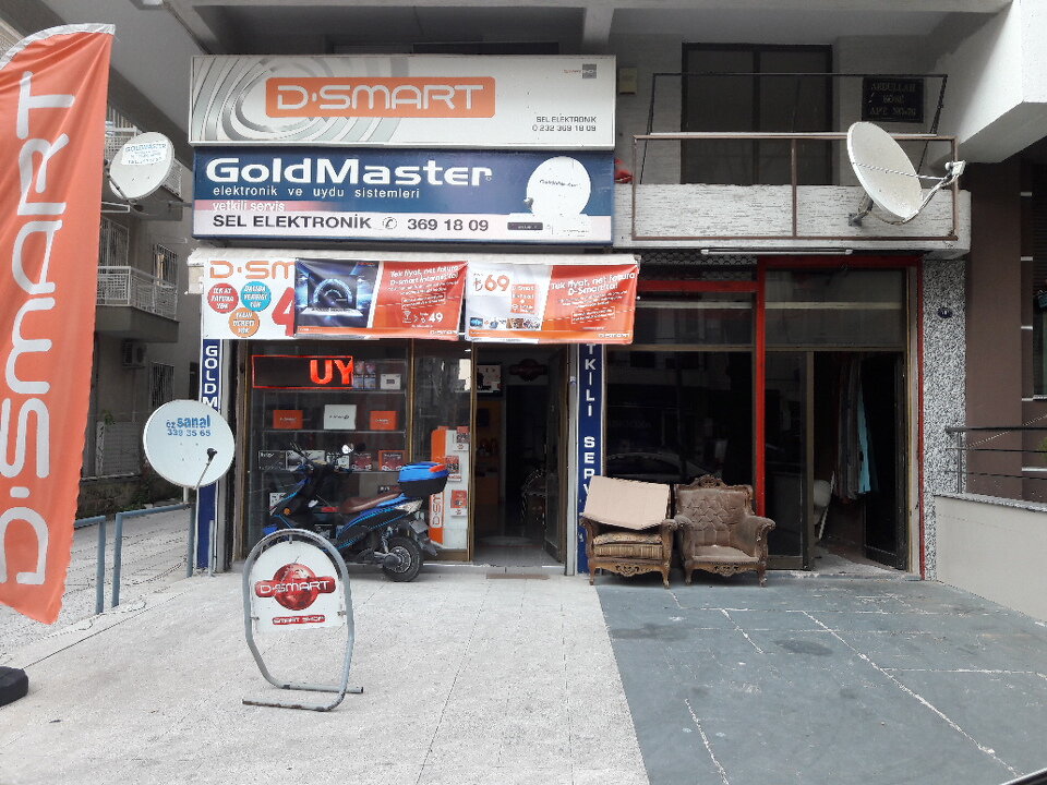 Yüksel Mandıra, süt ürünleri satış mağazaları, Aksoy Mah., 1735. Sok