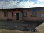 Magazin produktov (Lugovaya ulitsa, 13А), tienda de productos