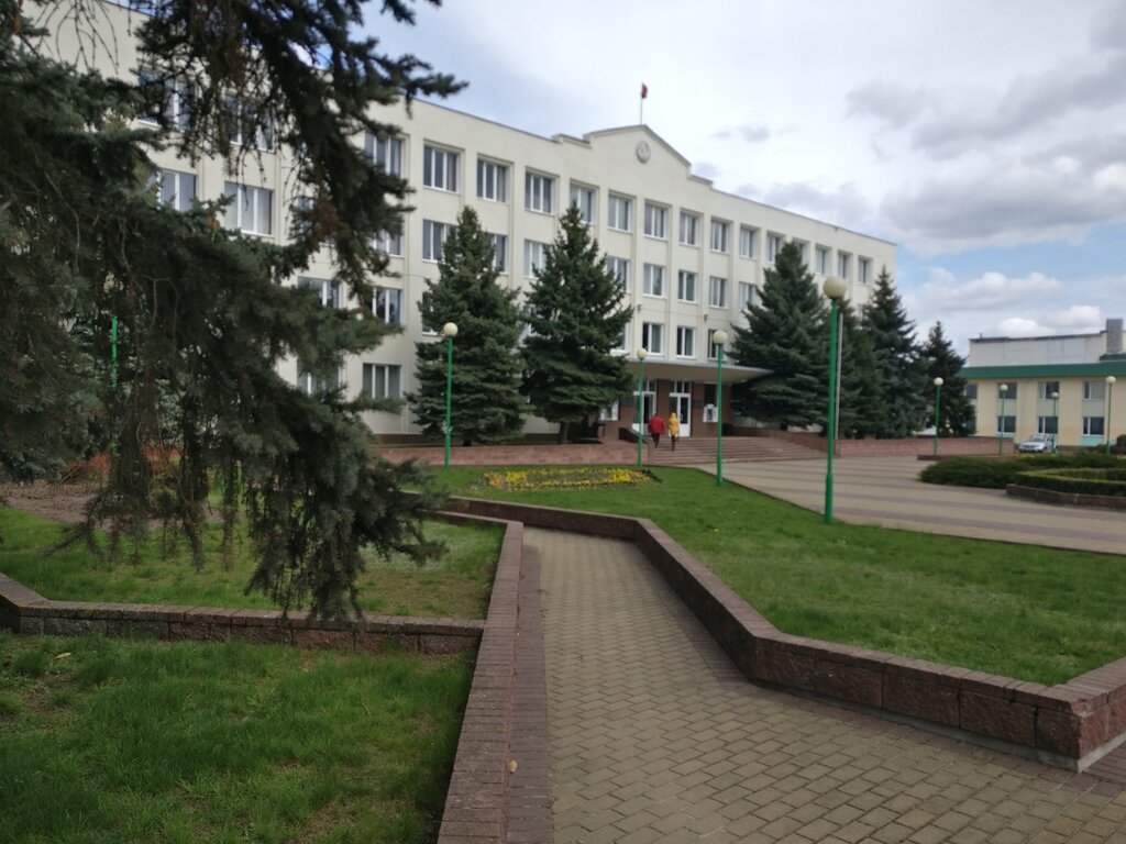 Дэу 25 пружаны