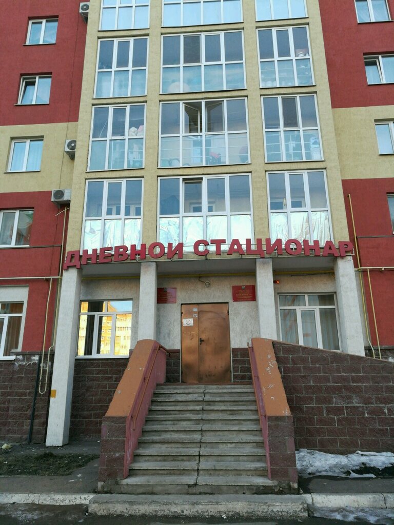Ларгус пермь уфа