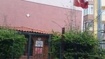 Muhtarlıklar (İstanbul, Fatih, Zeyrek Mah., At Pazarı Sok., 19), mukhtarlyk