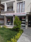 Tümvet Veteriner (Kükürtlü Mah., 3. Onur Sok., No:7/A, Osmangazi, Bursa), veteriner klinikleri  Osmangazi'den