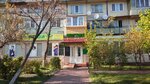 Apteka Budte zdorovy (Oleksandra Arkhypenka Street, 3), pharmacy
