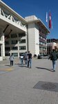 Rıhtım Inheritance and Fees Tax Office Directorate (İstanbul, Atasehir, İçerenköy Mah., Değirmen Yolu Cad., 18), tax auditing