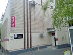 Trenazherny zal Urban Gym (Pecherskyi Descent, 3), sports hall, gym