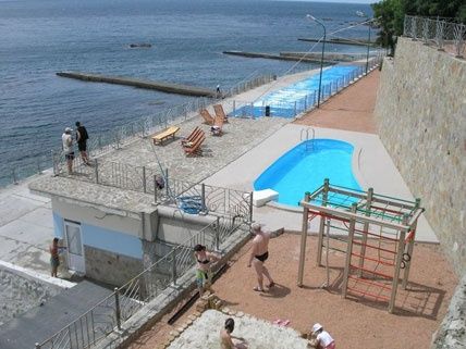 Фото Артемида