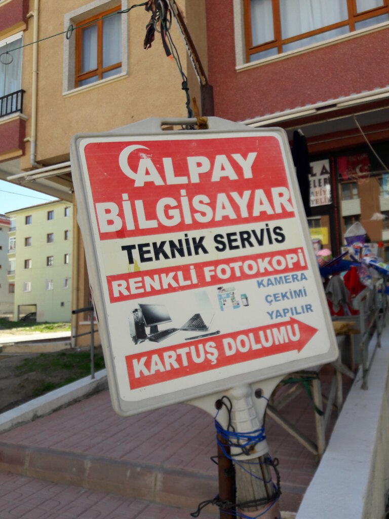 Foto xidmətləri Altay Boztepe Prodüksiyon, , foto