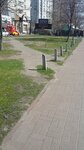 Адвокат (Drahomanova Street, 31), abogados
