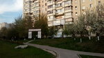 Lazer Diskont tsentr (Pryluzhna Street, 8) ، مصففو الشعر