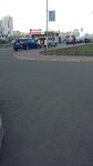 Avtomoyka Lyuks (Mykoly Bazhana Avenue, 16А), car wash
