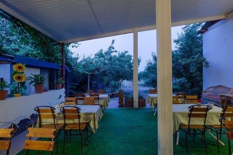 Фото Эспаньола