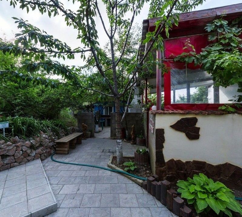 Фото Эспаньола