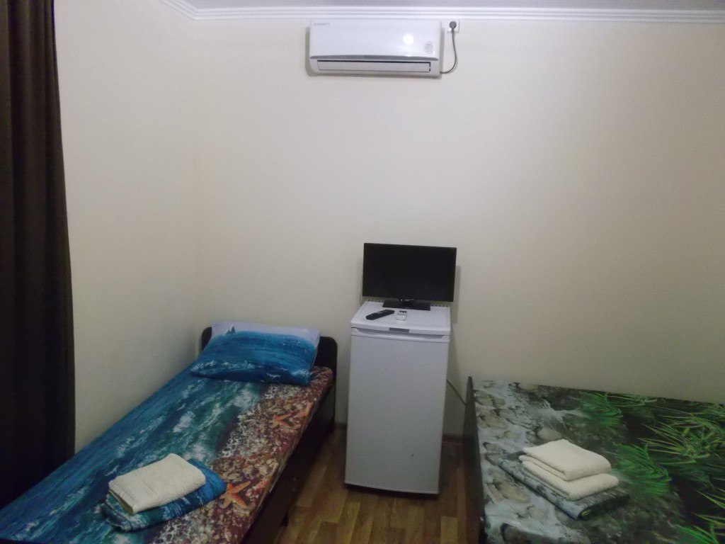 Фото На берегу