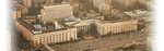 Institut nezavisimoy avtotekhnicheskoy ekspertizy INAE-MADI (Leningradskiy Avenue, 64) ، شركة النقل بالشاحنات الحكومية