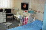 Klinika Ultrasaund Pro (Bahhovutivska Street, 38), diagnostic center