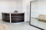 Tsentr detskoy psikhiatrii i nevrologii Medileks (Kharkivske Highway, 17А), hospital
