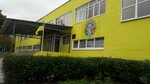 Kharkovskaya obshcheobrazovatelnaya shkola I-iii stupeney № 124 Kharkovskogo gorodskogo soveta Kharkovskoy oblasti (vulytsia Hvardiitsiv-Shyronintsiv, 75А) ، مدرسة