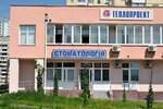 Virovit (Onore De Balzaka Street, 55Б), dental clinic