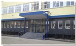 Kompaniya Yevraziya Konsalt (Kazymyra Malevycha Street, 86), business consulting