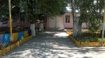 Kindergarten № 41 (Stavropolskaya Street, уч83) ، مركز الرعاية النهارية، رياض الأطفال