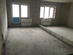 Stroytekhinvest (Vokzalnaya ulitsa, 53с4), construction company
