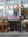 Yurda Örme Tekstil (Mollafenari Mah., Türk Ocağı Cad., No:7, Fatih, İstanbul), mefruşat  Fatih'ten