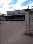 Yermak (Volgogradskaya Street, 42А), shopping mall
