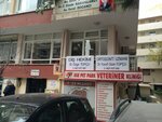 Ozel Ege Ortodonti Agiz ve Diş Sagligi Poliklinigi (Izmir, Konak District, 1434th Street, 7), dental clinic