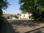 Отделение почтовой связи № 132 (Zarichna Street, 41), post office