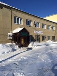 Notarius Spirin Yu.V. (selo Staroye Shaygovo, Rabochaya ulitsa, 11), notarios