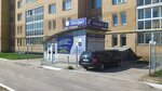 Media Profit (Universitetskaya Street, 38к2), agencia de publicidad