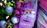 Avon (Autonomous Republic of Crimea, Feodosia, Krasnoarmeyskaya ulitsa), distributors of cosmetics and household chemicals