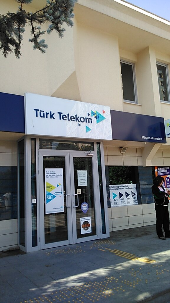 bakirkoy turk telekom mudurlugu telekomunikasyon firmalari 9 mah karanfil sok no 5 bakirkoy istanbul turkiye yandex haritalar