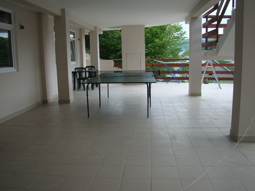 Фото Шоколад