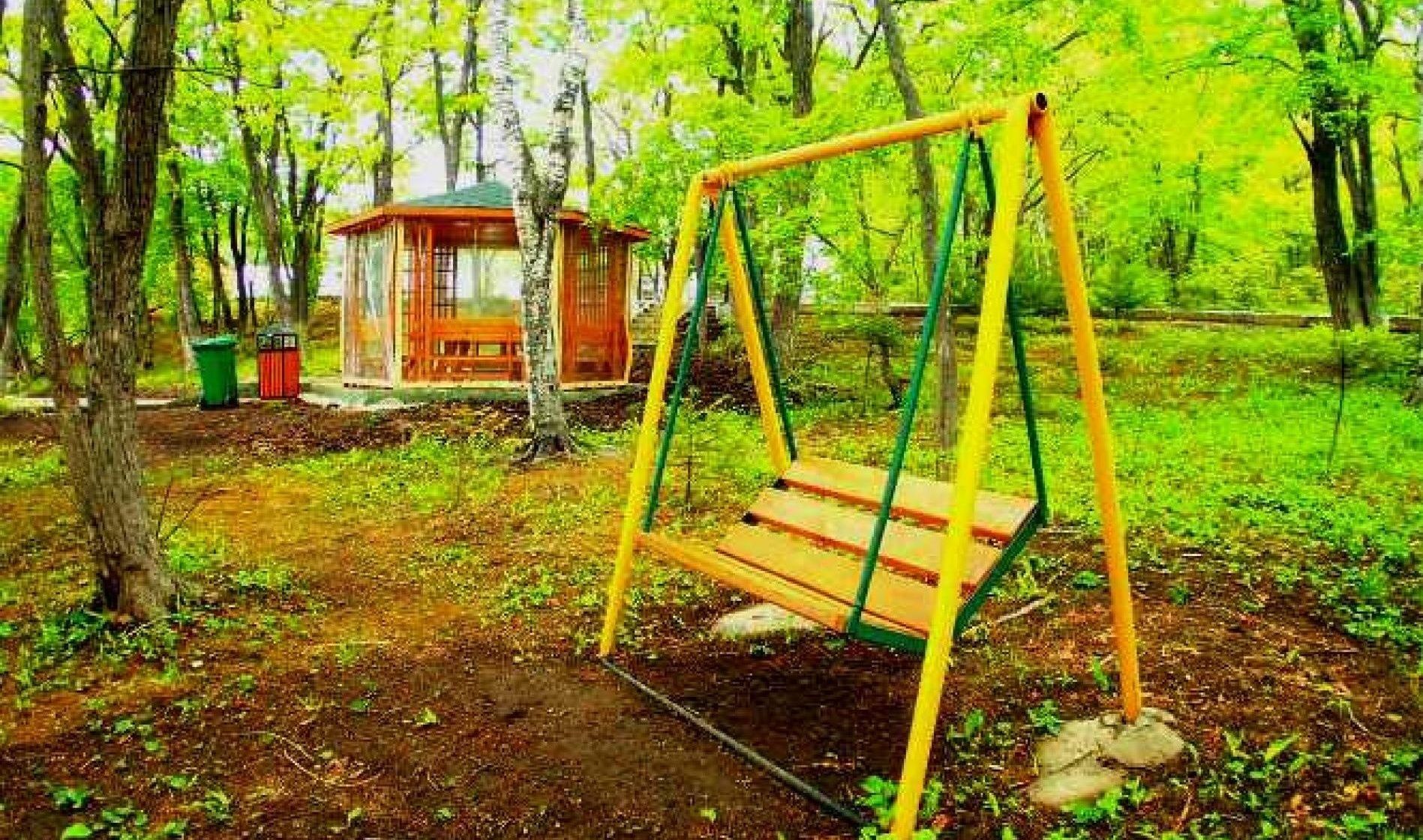 Фото Русский Ренессанс