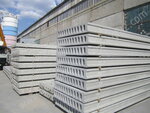 ПСК Инвест Групп (Bykovo Village, Teatralnaya Street, 10), building materials wholesale