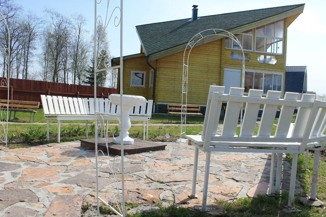 Фото Суйсарь