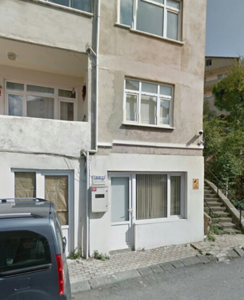 Ertaş Otomasyon, ev hizmetleri, Mehmet Akif Ersoy Mah., Görele Sok., No