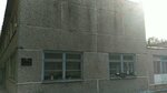 Детский сад № 14 (Komsomolskiy prospekt, 13А), jardín de infancia, guardería