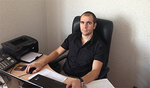 LLC United Medical Projects (Timiryazevskaya Street, 1с2), medical equipment